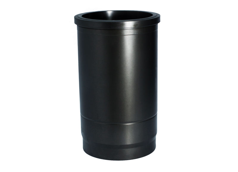 K13C Cylinder Liner